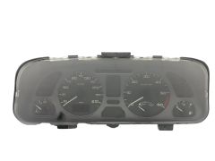 Nopeusmittari Peugeot 306 9636739280 110008808113 56350