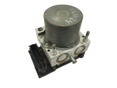 Abs-pumppu Fiat Grande Punto 55700423 0265800421 0265231535 Bosch 65157