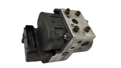 Abs-pumppu Nissan Almera 476604M520 11000041061 Kamco 1787