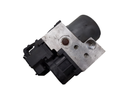 Abs-pumppu PSA Xsara 306 9625242380 0265216456 0273004203 1921