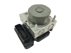 Abs-pumppu Renault Captur 476601203R 0265956403 476607745R 63884