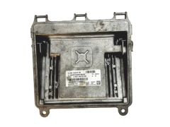 Ohjausyksikkö A2661536779 A00144603040 Mercedes Siemens