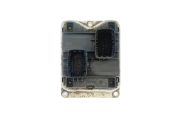 Ohjausyksikkö 00467558360 0261204944 Alfa Romeo Bosch 36212