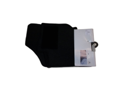 Auton lattiamatot Uusi Alkuperäinen 9464FJ 9464.FJ Citroen C4
