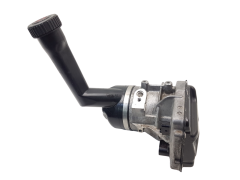 Ohjaustehostimen Pumppu Peugeot 308 9686207180 A0015817 4007XC