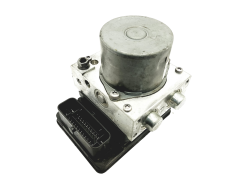 Abs-pumppu Fiat 500L 51973614 54086226G TRW 37097