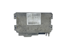 Ohjausyksikkö Lancia 46545155 IAW16F.ET 61602.108.02 61439