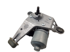 Pyyhkijämekanismi Vasen Renault Scenic 4 288A54125R 0390248178 1117