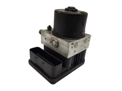 Abs-pumppu Citroen C5 9659770580 10.0960-1165.3 Ate 5745