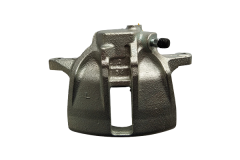 Jarrusatula Etu Vasen Tee VW Audi 357615123A 66151738101 Vika
