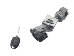 Virtalukko Ford Focus 3M51-3F880-AC FoMoCo 1024