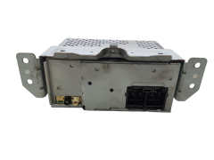 Autosoitin AHU Ford Fiesta H1BT-18C815-GL