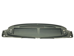 Nopeusmittari Citroen Xsara Picasso 9655660980 VDO 26951