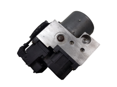 Abs-pumppu Citroen Xsara 2 0273004440 9636084480 0265216722 1720