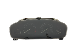 Kierroslukumittari Rover 400 AR0026015 AR-0026-015 2479