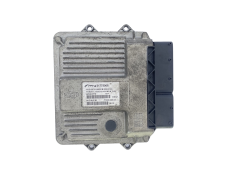Ohjausyksikkö MJD6JF.S1 51775008 71600.005.05 Fiat Magneti Marelli 59955