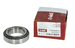 Laakeri 096323981P 33230425701 VW Audi Seat Skoda Vika Laakeri 096323981P 33230425701 VW Audi Seat Skoda Vika