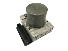 Abs-pumppu Ford Transit 6C11-2C405-BD 0265950398 0265234191 Bosch 64757