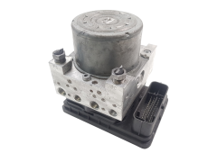 Abs-pumppu Land Rover Evoque EJ32-2C405-AH 28.5152-9714.3 Ate