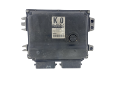 Ohjausyksikkö 33920-62J0 MB112300-0381 Suzuki Denso 50821