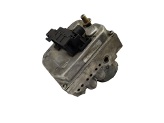 Abs-pumppu Opel Vectra B 90468702 0265220024 0273004106 4769
