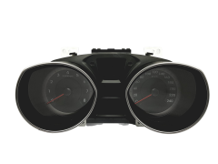 Kierroslukumittari Hyundai i30 94003-A6194 11002-81570PO