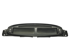 Nopeusmittari Citroen Xsara Picasso 9645077080 41893