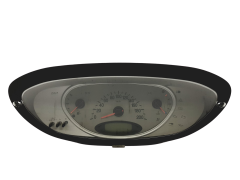 Nopeusmittari Lancia Ypsilon 46814971 503000380900 30318