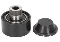 Hihnan Kiristin Alkuperäinen Citroen Peugeot C3 C4 208 308 1.6 HDi 1613838180