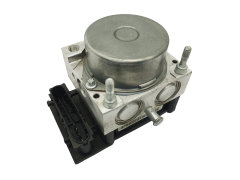 Abs-pumppu Renault Clio 3 8200747140 0265800559 0265232077 63926