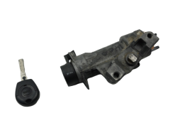 Virtalukko Seat Ibiza Leon 4B0905851C 4B0905849 1366