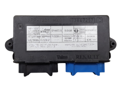 Ohjausyksikkö Renault 7700416293 -B 73847257 Valeo
