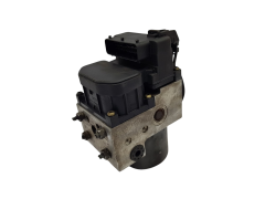 Abs-pumppu Peugeot 307 9643777980 0273004562 0265216757 6404