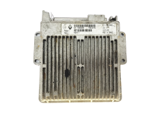 Ohjausyksikkö 7700868295 7700102746 7700104481 Renault Magneti 28039