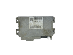 Ohjausyksikkö IAW16F.EB 46519634 61602.063.03 Fiat Magneti Marelli 61952