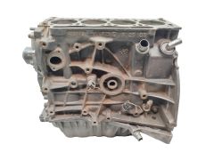 Sylinterilohko F9Q804 F9QE804 1.9 dCi Renault Scenic 2 7701476863