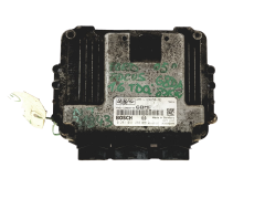 Ohjausyksikkö 4M51-12A650-NE 0281011263 Ford Bosch 28383