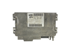 Ohjausyksikkö IAW16F.EB 46545150 61602.102.01 Fiat Magneti Marelli 57592