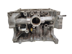 Sylinterilohko 0.9TCE H4BC401 110116559R Renault Twingo 3 Smart Forfour