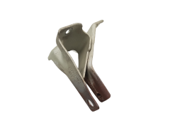 Moottorin kiinnike turbo 119119793R 2.3 DCI Renault Master 3 Movano 2 NV400
