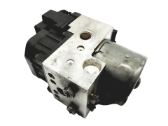 Abs-pumppu Rover SRB100690 0273004247 Bosch 47132