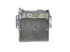Ohjausyksikkö 7700868295 7700107721 7700107694 Renault 62935