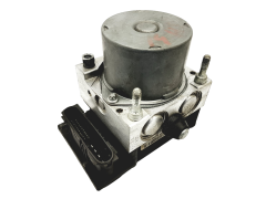 Abs-pumppu 107 C1 Aygo 44510-0H010 0265800441 Bosch 60140