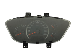 Kierroslukumittari Hyundai i10 94003B9030 61029