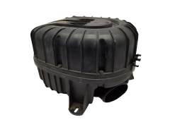 Ilmansuodattimen Kotelo 7700864696 Renault Megane I Scenic I 7700873577