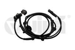 ABS Anturi Taka Vasen 8E0927807C 99271595201 Audi A4 Vika ABS Anturi Taka Vasen 8E0927807C 99271595201 Audi A4 Vika