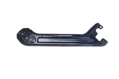 Kiinnike, Kannatin Oikea 5E3805932A 88051791202 Skoda Octavia 4 DPA Kiinnike, Kannatin Oikea 5E3805932A 88051791202 Skoda Octavia 4 DPA