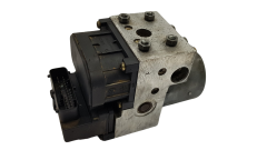 Abs-pumppu Nissan Almera 476605M303 0273004596 Bosch 1690