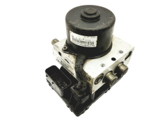 Abs-pumppu Chrysler Voyager P04721427AE 25.0946-0179.3 59724