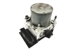 Abs-pumppu Fiat Panda 46802215 0265231312 0265800306 59969